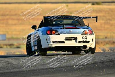 media/Jun-20-2025-Touge2Track (Fri) [[04b7c4a920]]/2-Pink group (Intermediate High)/Session 3-Turn 4/